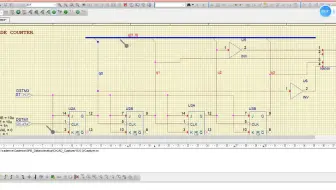 Cadence Orcad Capture 高亮整个网络的方法