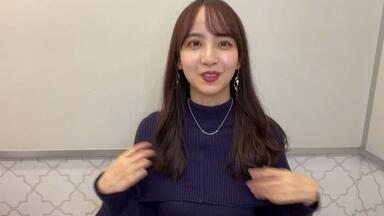 乃木坂46 佐藤楓】2023.04.14「音色遺産」#155 弥富市 乃木坂46 佐藤楓】2023.04.14「音色遺産」#155 弥富市
