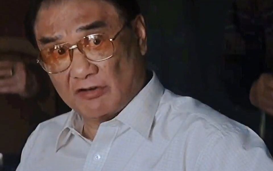 和连胜选举新办事人,我选串爆,因为串爆说会带着帮会打到月球