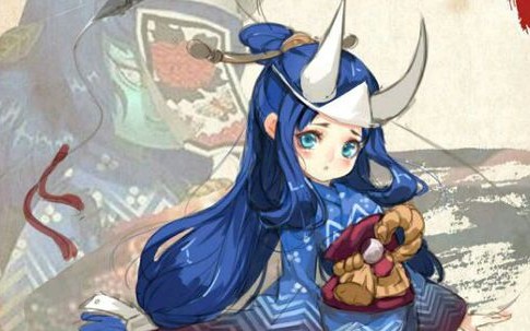 n卡限定天邪鬼青合辑你想不的全新体验