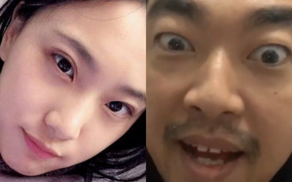 峰哥正式公开和刘玥炒cp