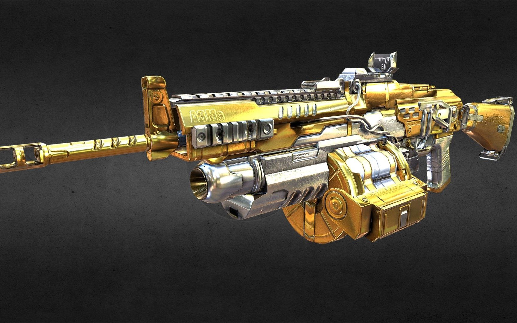 泰坦破坏者 超新星 5黑骑士单刷新巨人城