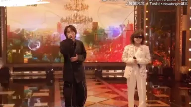 則竹裕之-哔哩哔哩_Bilibili