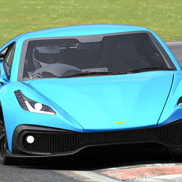 マーテル メダリオン あったかくっ 3000cc