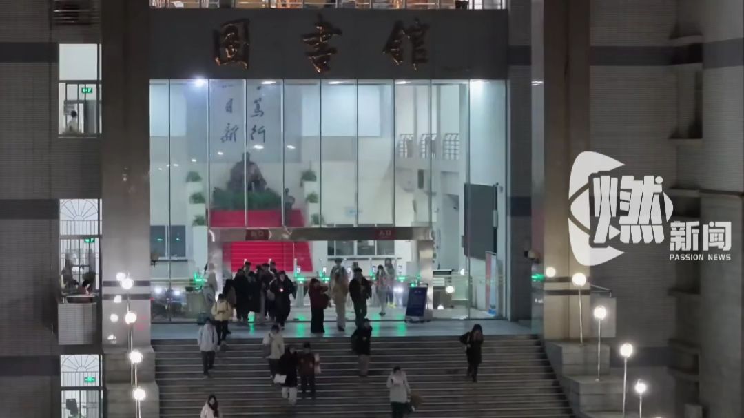 2027年考研网上预报名明日启动，研究生学费涨价成最近热议话题