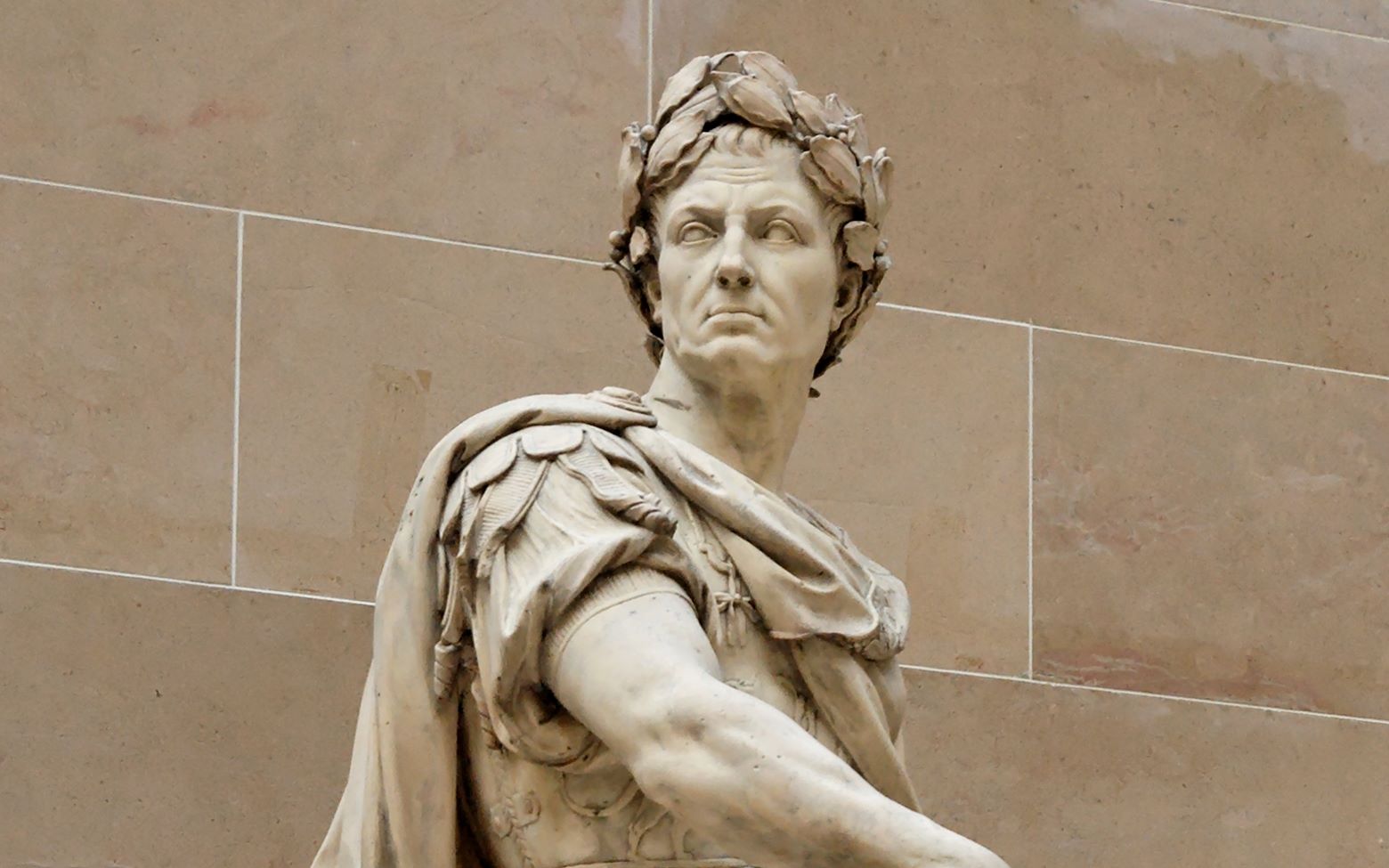 [文明变革2]诸神的黄昏·第二话