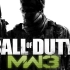 【现代战争三部曲】《使命召唤8》游戏原声碟《Call of Duty: Modern Warfare 3》OST 201