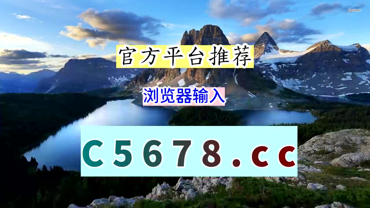 十分钟带你了解荣耀棋牌支付宝