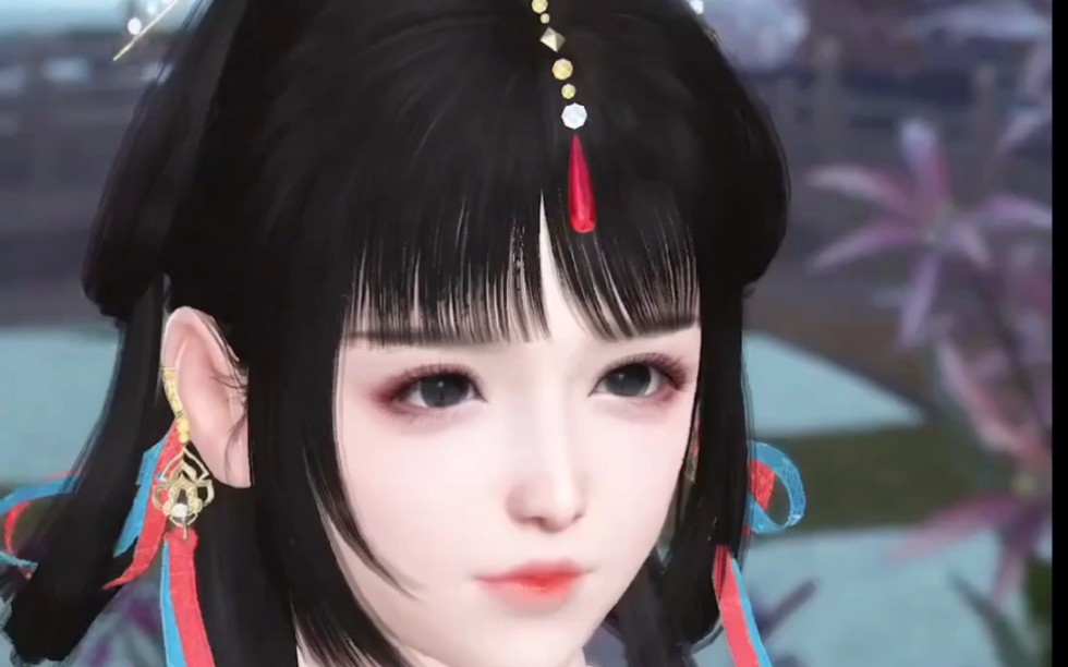 娇宠大结局:等他眼睛恢复一定会恨我入骨吧!