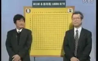 騰 加藤亮夫 搜索结果 哔哩哔哩 Bilibili