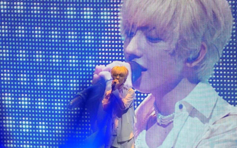 aftermath.| 长野凌大