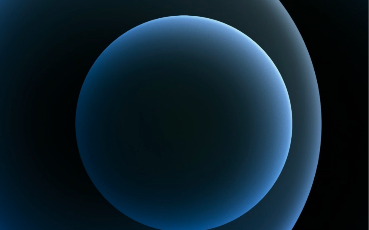 苹果xr  14.3真卡