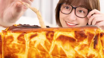 论：如何把鸡汤，贴在蛋糕上。。。
