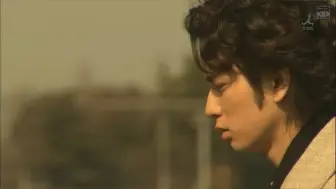 花男 5 3 牧野我还是喜欢你的 松本润cut 哔哩哔哩 つロ干杯 Bilibili