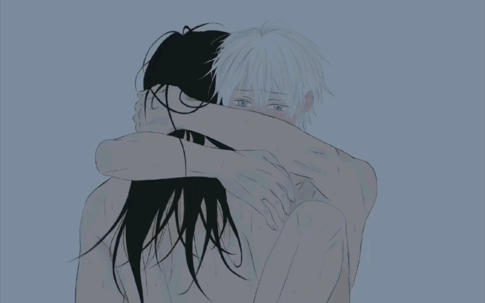 【咒术回战】【夏五】自己造糖