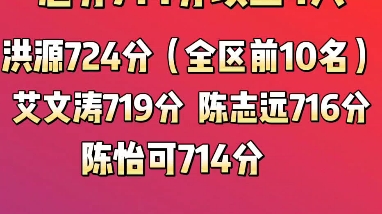 2023安徽宣城中学华星外国语学校再创佳绩哔哩哔哩bilibili