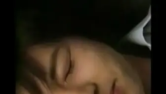 山下智久 服部将也交换日记 哔哩哔哩 Bilibili