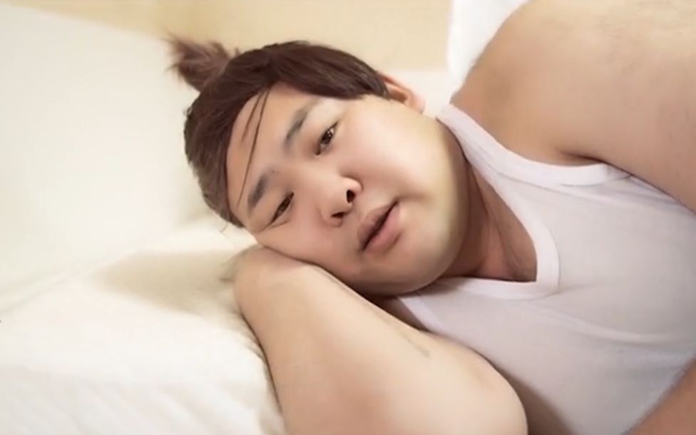 手捧雷纯情阿伟~你真的需要人陪【第四十二弹】