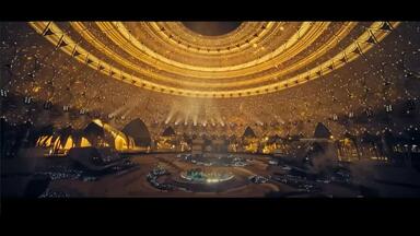 大黒摩季 LIVE NATURE #3 Amazon.co.jp: LIVE NATURE#3 Special Rain or Shine [DVD