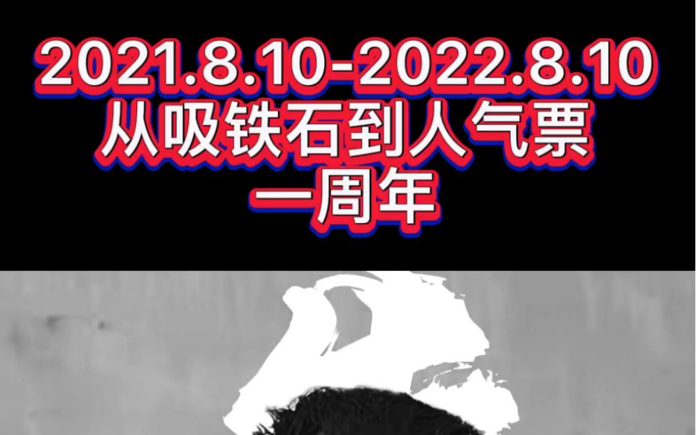 靠家军再创人气票记录1.16亿,等待你们超越,今晚一战后,祝兄弟们现实当中越来越好,工作为主,照顾好家庭,待靠归求破累哔哩哔哩bilibili