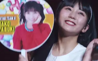 いじわるチュー 搜索结果 哔哩哔哩 Bilibili