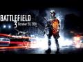 [图]【战地 Battlefield】历代系列主题曲集结（2002 - 2014）