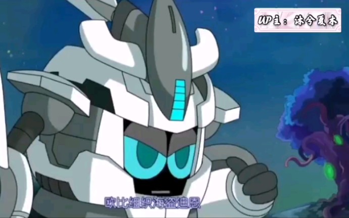 迪恩没有人可以代替萨格罗斯在我心中的地位