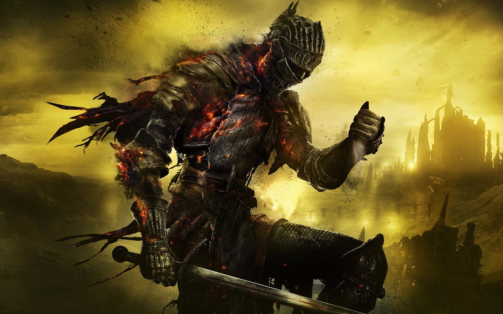 无用之人无伤过古达