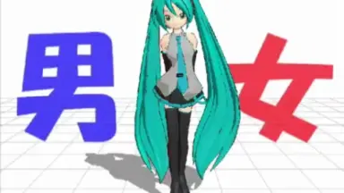 げるさん-哔哩哔哩_Bilibili