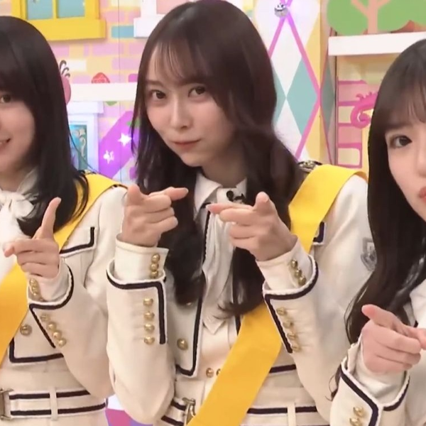 乃木坂46BIRTHDAYLIVE1st.2nd.5th.6th.7th.8th 乃木坂46 7th YEAR BIRTHDAY LIVE DAY1_哔哩哔哩_bilibili