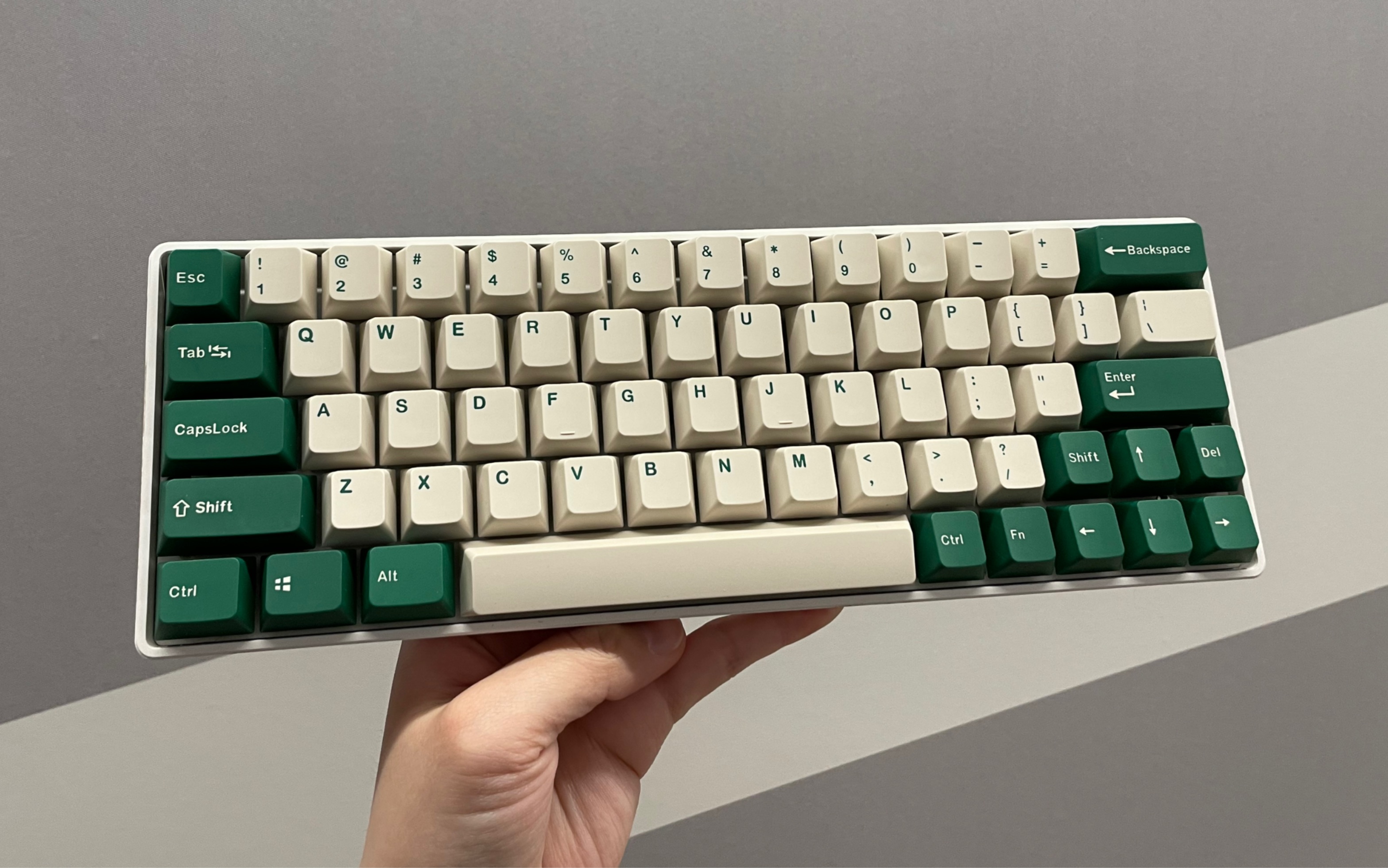 活动作品船壳小套件扎实打字音