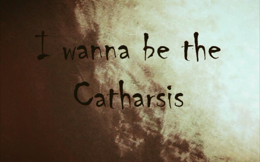 [图]【压抑I Wanna】I wanna be the Catharsis 全流程