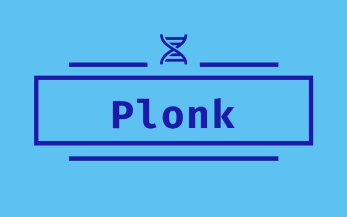 【中文精翻】Plonk是如何工作的 Part 1:什么是Plonk?哔哩哔哩bilibili