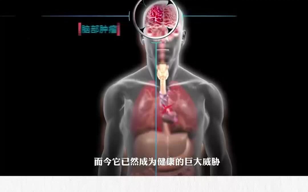 十大高发癌症排行榜,远东提醒您多多注意身体健康哔哩哔哩bilibili