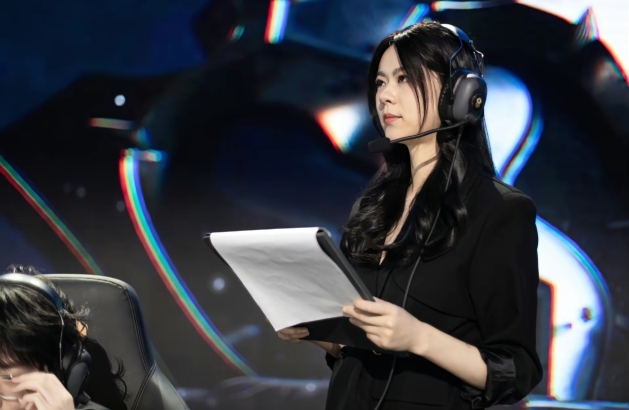 【姚瑶教练】好牛逼好喜欢