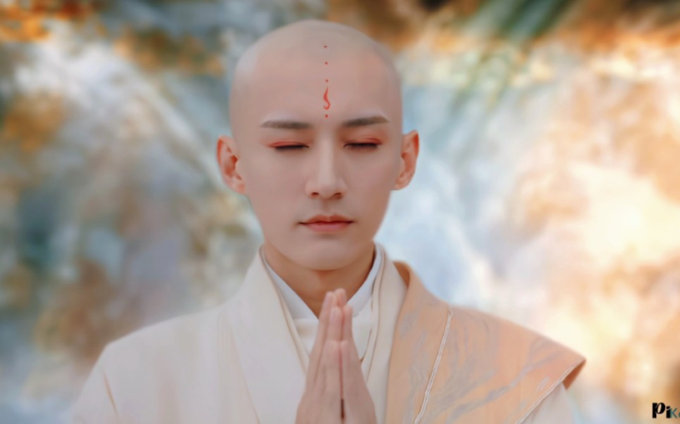 【少年歌行|刘学义演无心|预告|定档12月26】其实这黄金棺材里到底藏