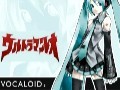 【初音ミク】雷欧之歌哔哩哔哩bilibili