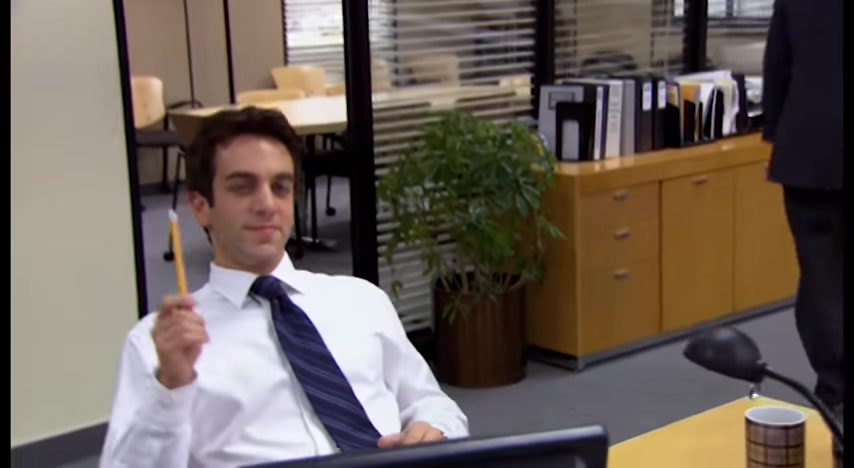 [图]Kevin Drops the Chili - The Office 20221003062604