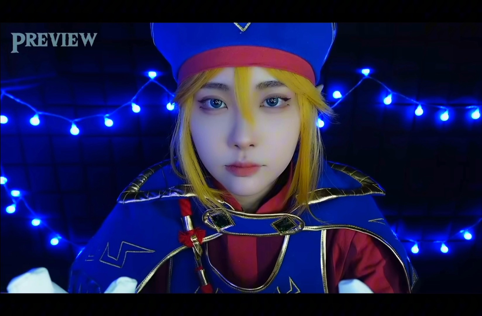 助眠asmr,高质量情景模拟