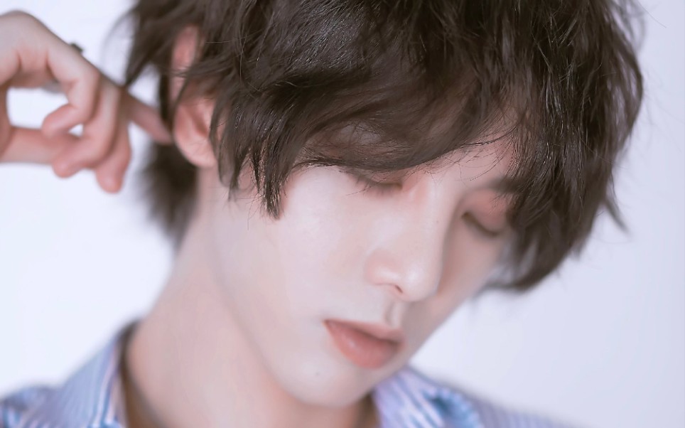 【华为键盘】好想爱这个世界啊—华晨宇