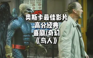 鸟人 搜索结果 哔哩哔哩 Bilibili