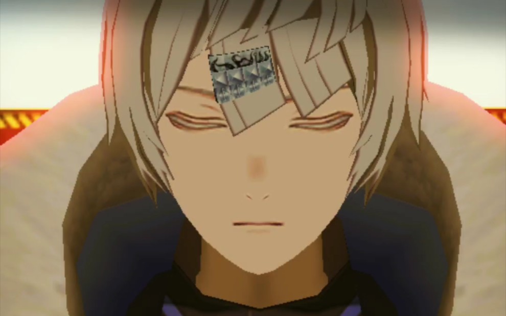 compass 亚当大招一杀三,同时躲王女大招