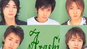 松本润 吃口甜甜的紫色爆米花开启假期吧 彩蛋有惊喜 哔哩哔哩 つロ干杯 Bilibili