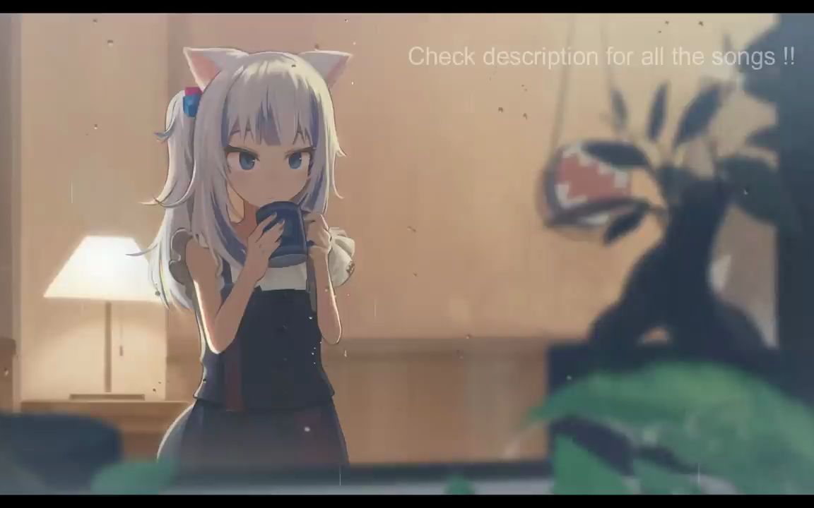 gawrgurajapaneseplaylist12