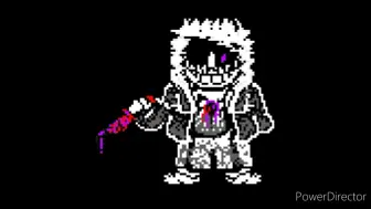 Descargar video: killerdust - hatefull Megalovania - idk If this already exists