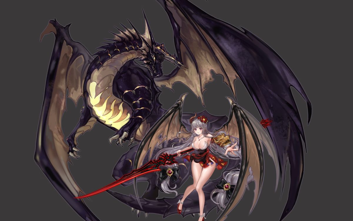 dnf 龙神交卷一波带走希洛克