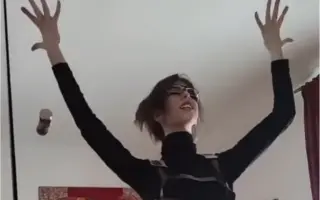 吉本 搜索结果 哔哩哔哩弹幕视频网 つロ乾杯 Bilibili