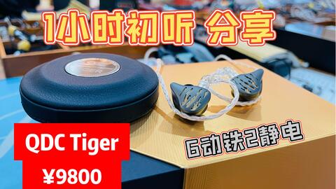 搜索 哔哩哔哩 つロ干杯 Bilibili