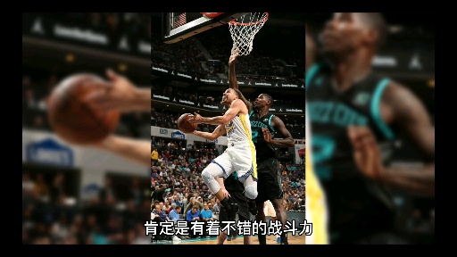 NBA:黄蜂VS独行侠 #NBA #夏洛特黄蜂队 #达拉斯独行侠哔哩哔哩bilibili