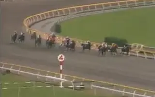 青嶋達也 搜索结果 哔哩哔哩 Bilibili